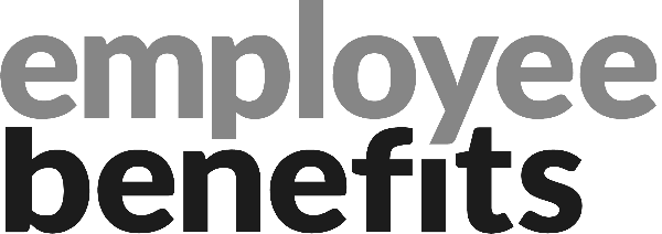 Employee Benefits