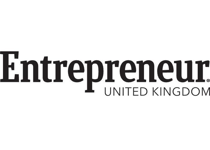Entrepreneur UK