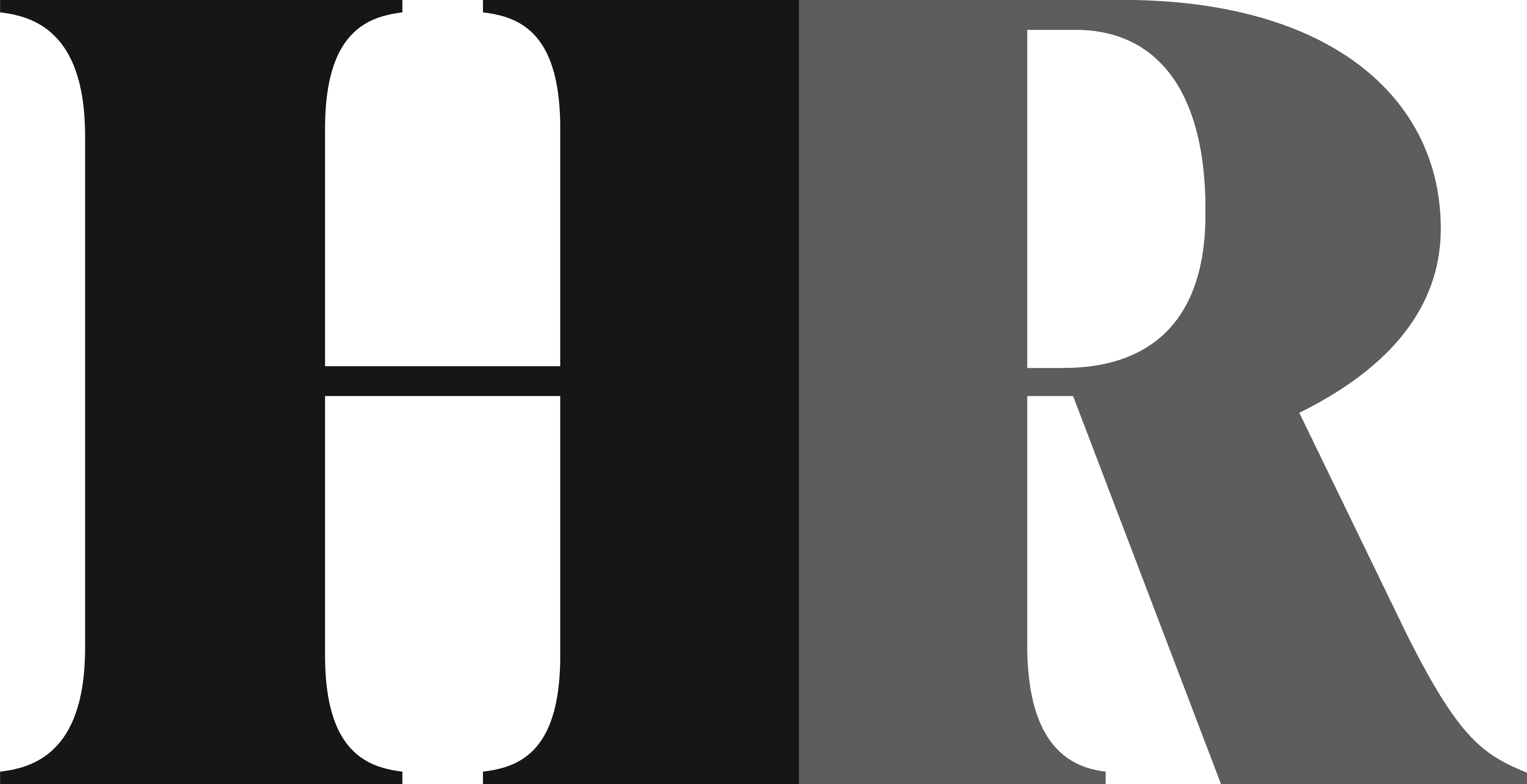 HR