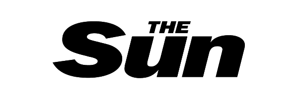 The Sun