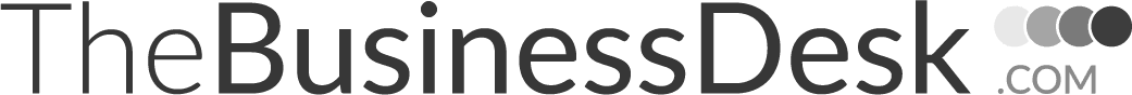 TheBusinessDesk.com